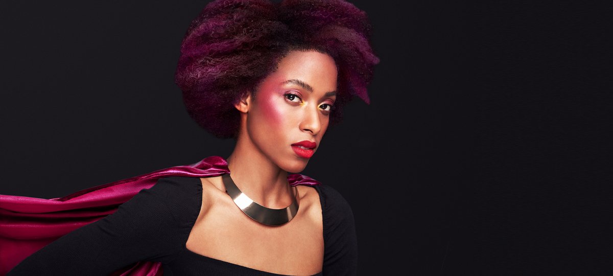 The Chromatic Wonder Article Graphic 2000x900